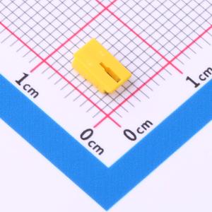 DF61-2S-2.2C(12)商品缩略图