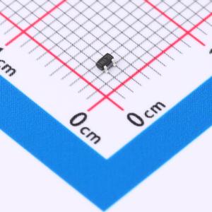 DMN2991UT-13商品缩略图