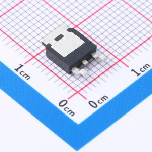 TM20N03D商品缩略图