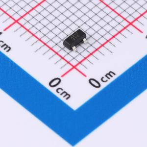 APX803L-17SA-7商品缩略图