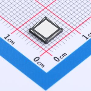 YT8531SC商品缩略图