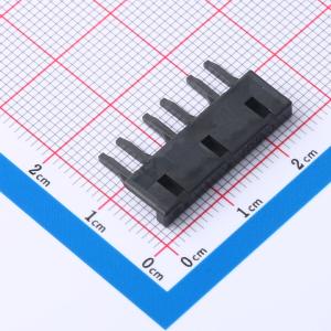 DF22B/C-3RS/P-7.92商品缩略图