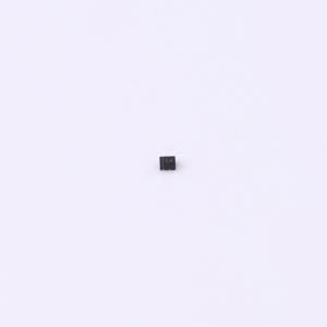 BC857BFA-7B商品缩略图