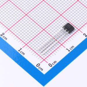 HAL251UA商品缩略图