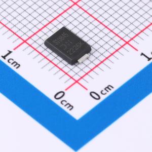 SBR10B45P5-7商品缩略图