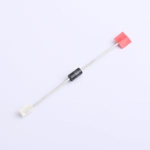 P6KE220CA商品缩略图