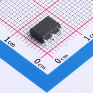AQV414S商品缩略图
