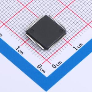 STM32L552RCT6商品缩略图