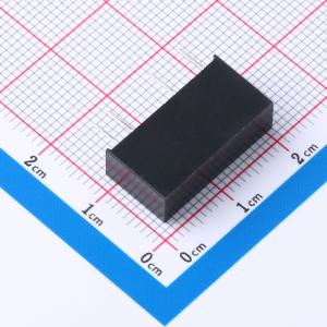 F1205S-1WR2商品缩略图