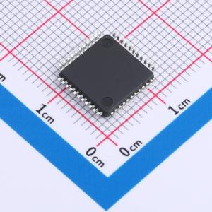 FM33FR024商品缩略图