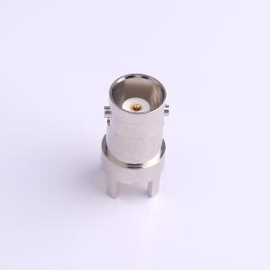 031-5329-52RFX商品缩略图