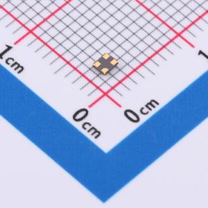 S201638.4M10PF10PPM商品缩略图