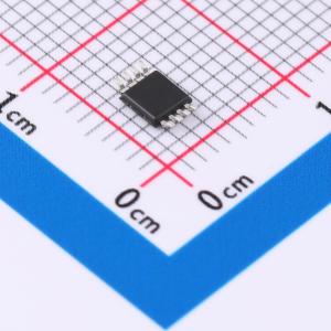 AP2171DM8G-13商品缩略图