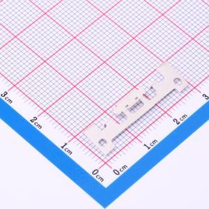 DF36A-15P-SHL商品缩略图