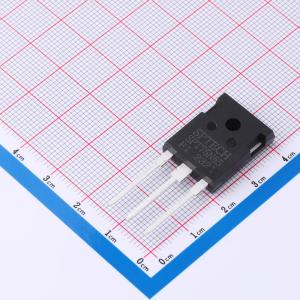 SPT75N65F1商品缩略图