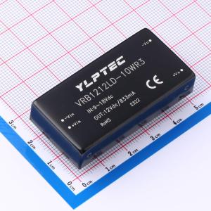 VRB1212LD-10WR3商品缩略图