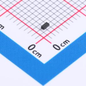 D50V0S1U2LP1608-7商品缩略图