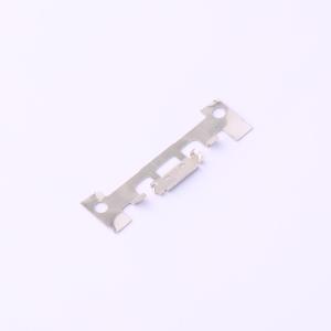 DF36A-15P-SHL商品缩略图