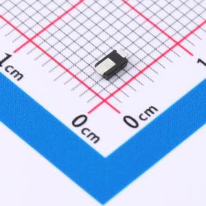 SBRT3U60P1Q-7商品缩略图