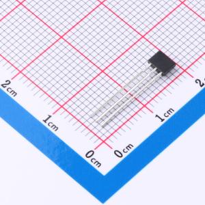 HAL251UA商品缩略图