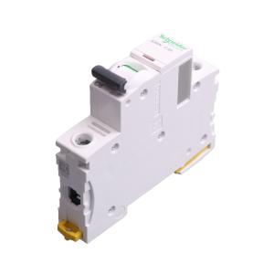 A9F18106商品缩略图