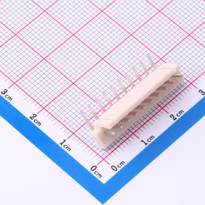 DF1-10P-2.5DS(05)商品缩略图