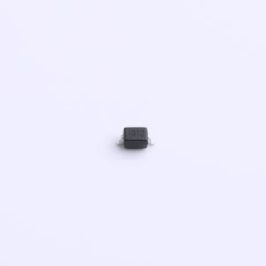 D5V0S1U2WS-7商品缩略图