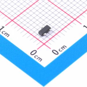 DMN65D9L-7商品缩略图