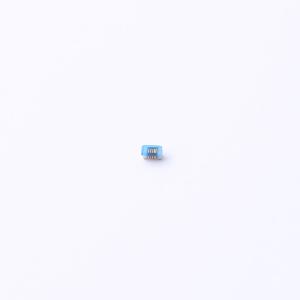 AHW1005C-8N2JTF商品缩略图