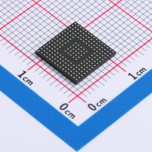 GD32F470IKH6商品缩略图