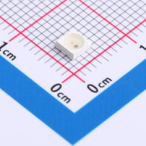 SK6812MINI-YW商品缩略图