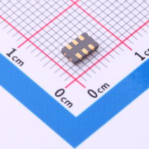 OA1EL89CEIB112YLC-156.25M商品缩略图