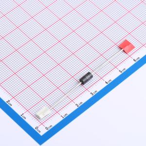 P6KE220CA商品缩略图