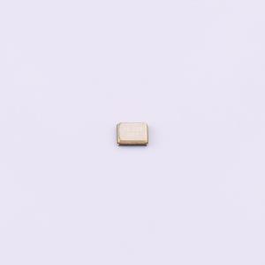 S201640M9PF10PPM商品缩略图