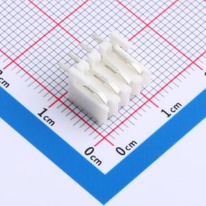 B2541BW-4P商品缩略图