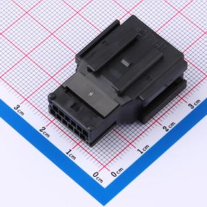 MX84B012PF1商品缩略图