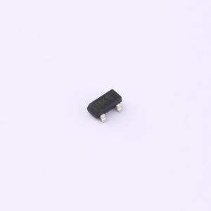 BSS138K-13商品缩略图