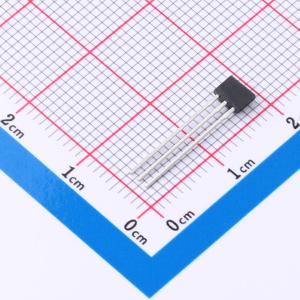 HAL248UA商品缩略图