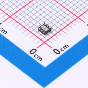 AP7383-33FDC-7商品缩略图