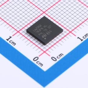 L6235Q商品缩略图