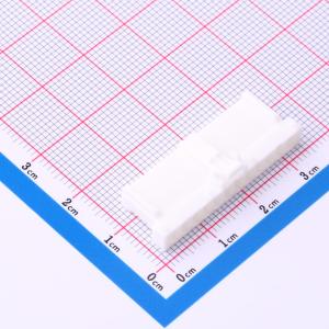 DF1E-12S-2.5C商品缩略图