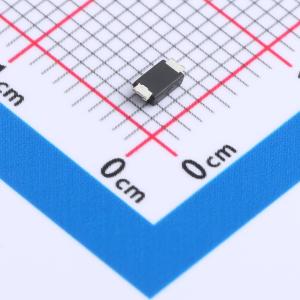 BZT52HC43WF-7商品缩略图