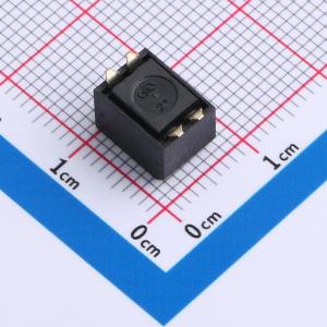 DQ-02BP商品缩略图