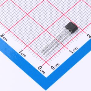 HAL41FUA商品缩略图
