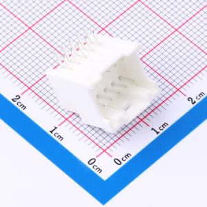 559591030商品缩略图