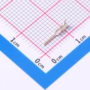 DF11-EP2428PCA商品缩略图