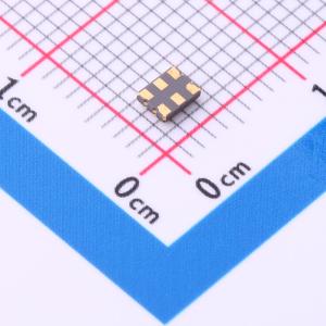 OA2EL89CEIB112YLC-200M商品缩略图