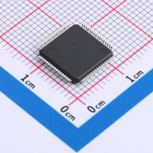 STM32L462RET6商品缩略图