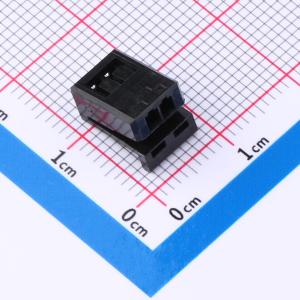 GT8E-2S-2C商品缩略图