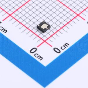 ZXTN617MATA商品缩略图